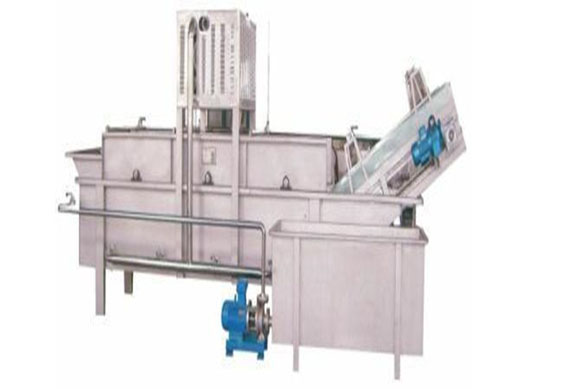 full automatic date syrup paste production line