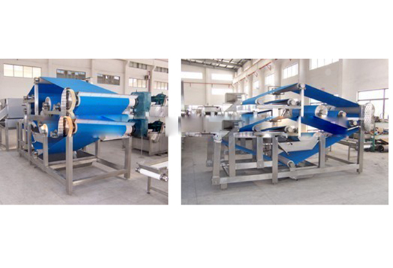 shanghai turkey full-automatic fruit juice processing plant machine/line