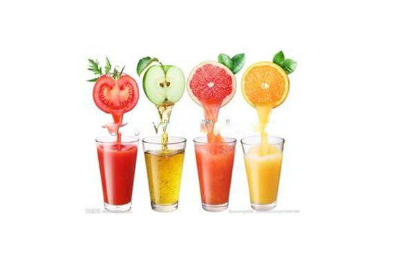 shanghai turkey full-automatic fruit juice processing plant machine/line