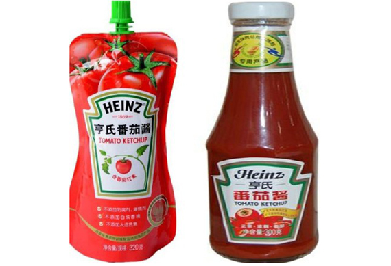 Tomato Paste /jam production line /machine/equipment