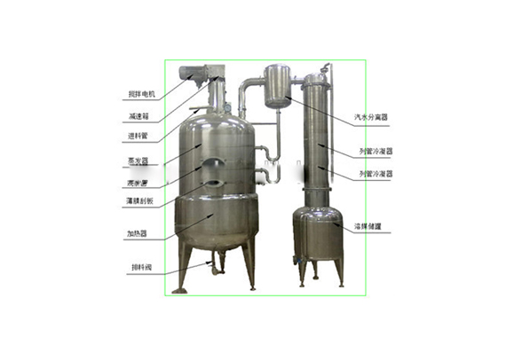 Small Tomato Paste /jam production line /machine/equipment