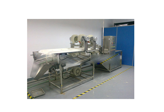 Small and Medium sized production for Tomato Paste /Jam/juice production line /machine/equipment