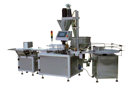 China fully automatic dairy milk processing machines