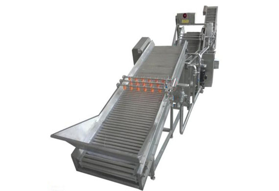 turnkey arabic date honey date syrup production line making machines