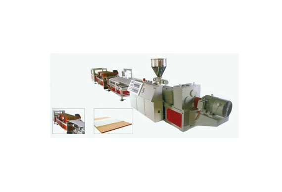 complete small tomato paste machines for tomato sauce processing