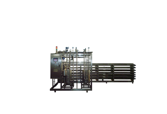 Catsup/catchup/ tomato paste sterilization machinery---microwave sterilizer