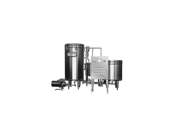 Catsup/catchup/ tomato paste sterilization machinery---microwave sterilizer