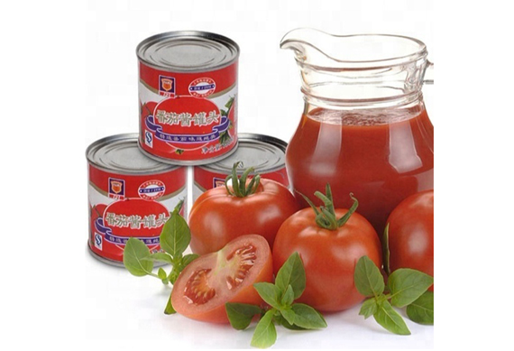 Best price tomato paste making machine/tomato paste production line/tomato sauce processing line