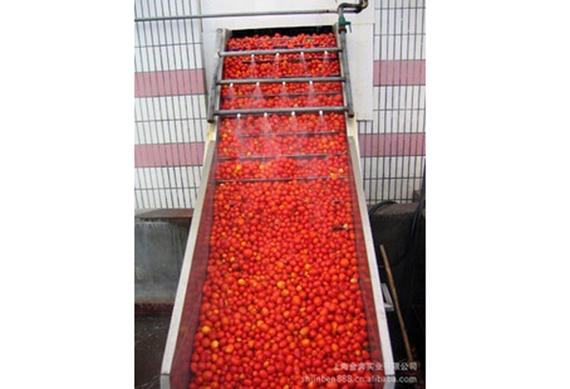 Best price tomato paste making machine/tomato paste production line/tomato sauce processing line