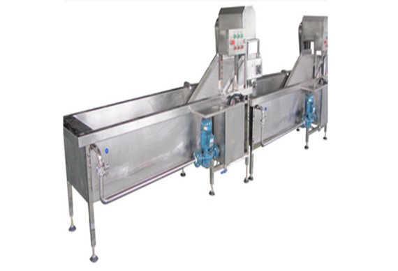 Small scale tomato sauce process line / ketchup production line