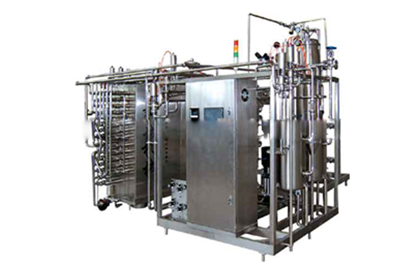 Multi-Function Liquid Packaging Machine /Tomato paste packing machine