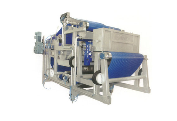 small scale guava juice processing equipment / guava juice processing line