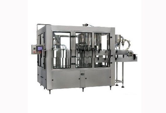 Mini apple juice production line for sale