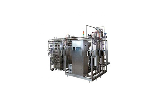 Popular tomato paste production line/good tomato paste making machine