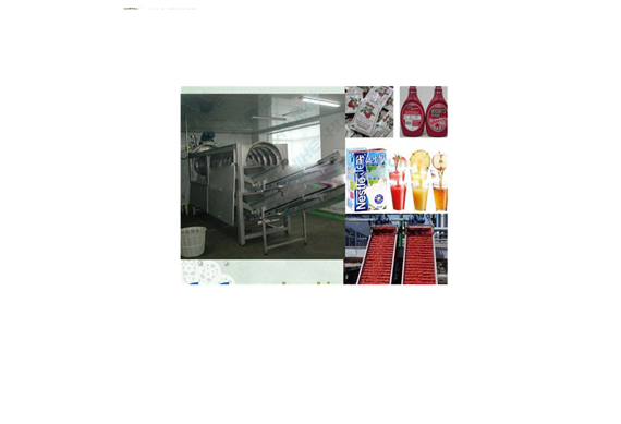 tomato paste processing machine,tomato sauce processing machine,tomato paste processing line