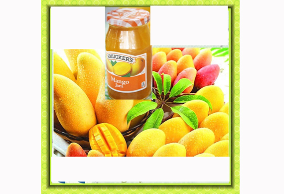 Fruit pulper / mango pulping machine / fruit jam making machine