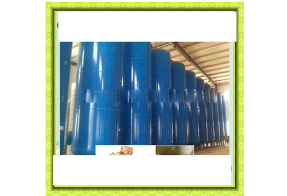 inulin powder Fructo-oligose processing line for sale topinambur syrup processing line