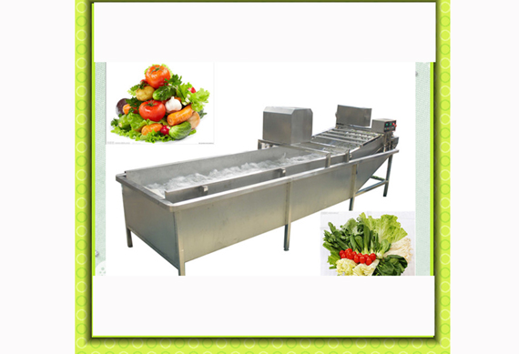 High Benefit Professional Apple Juicer Machine/Industrial Apple Juicer garlic juice and ginger juice machine