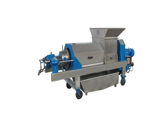 Emirates date syrup processing machine / date syrup production line