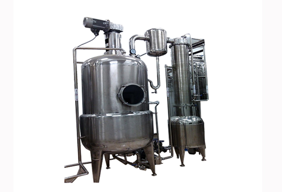 tomato paste making machine processing