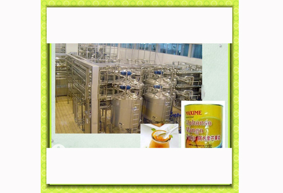 tomato paste making machine processing