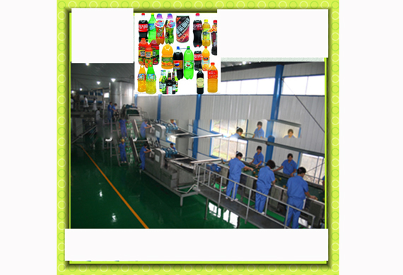 tomato paste making machine processing