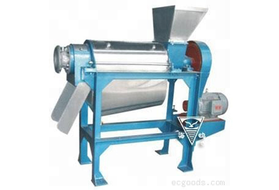 commercial fruit/ juice extractor/juicer/juice making machine