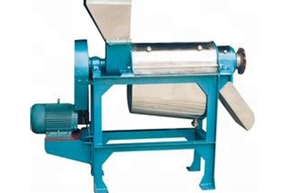 commercial fruit/ juice extractor/juicer/juice making machine