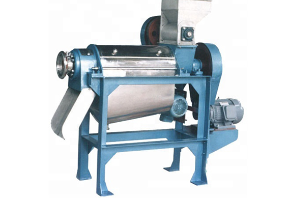 commercial fruit/ juice extractor/juicer/juice making machine