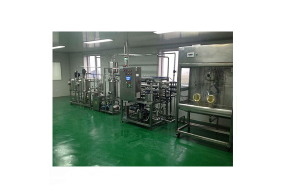 Formulation blend of fruit juice production line /processing line /equipment/machine/plant