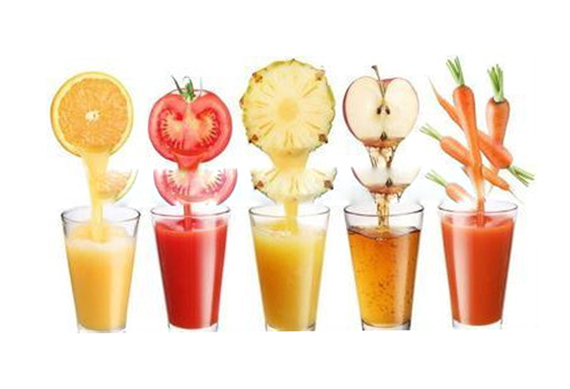 Formulation blend of fruit juice production line /processing line /equipment/machine/plant