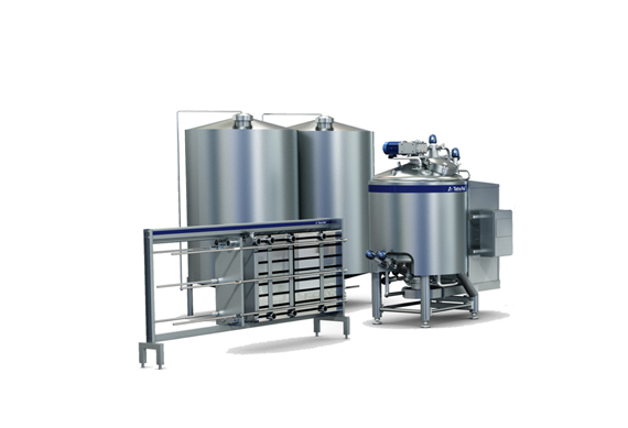 Experimental fruit juice /jam production line /processing line/machine/equipment/plant