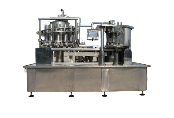 Experimental fruit juice /jam production line /processing line/machine/equipment/plant