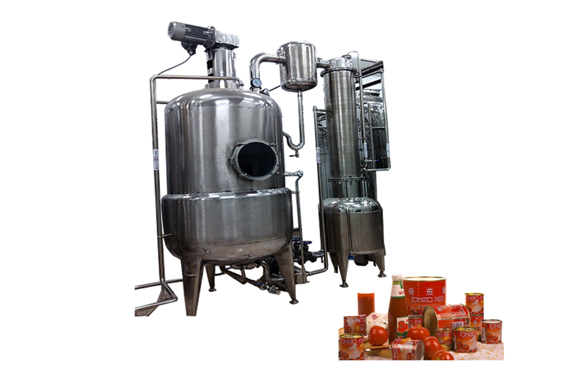 Experimental fruit juice /jam production line /processing line/machine/equipment/plant