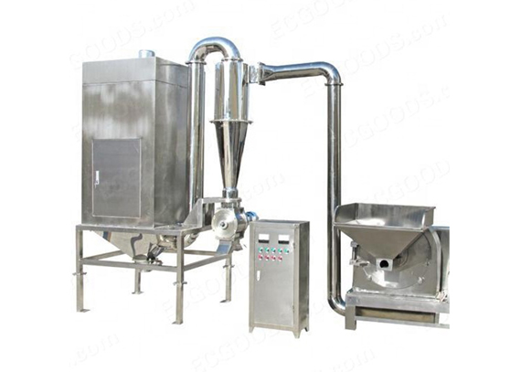 black pepper processing machine price