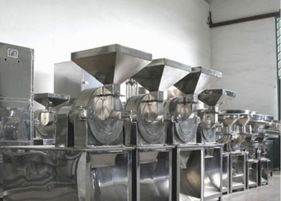 black pepper processing machine price