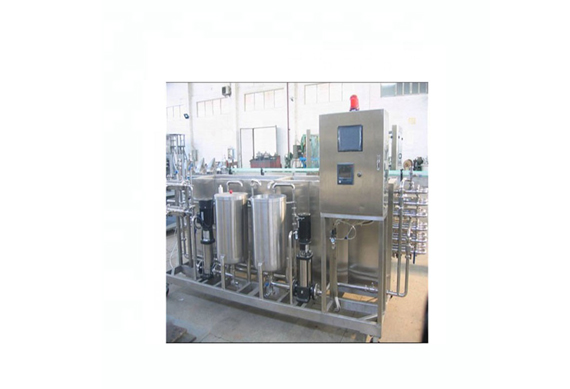 Tomato Paste Processing Line Ketchup Production Plant