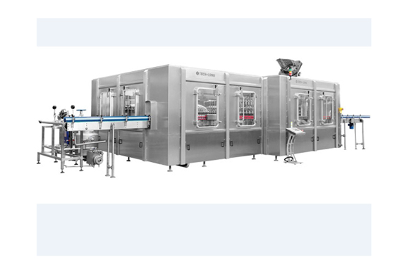 Fruit juicer plant beverage sterilizer equipment filling machine