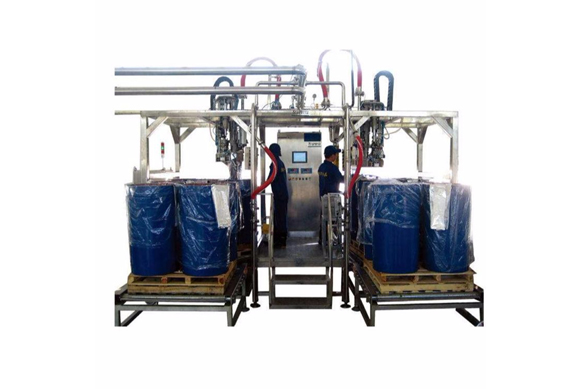 complete tomato paste Concentration paste processing equipment/machine