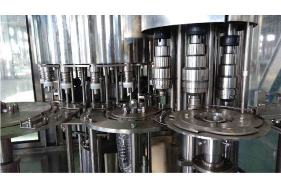 cost of juice manufacturing plant production line price