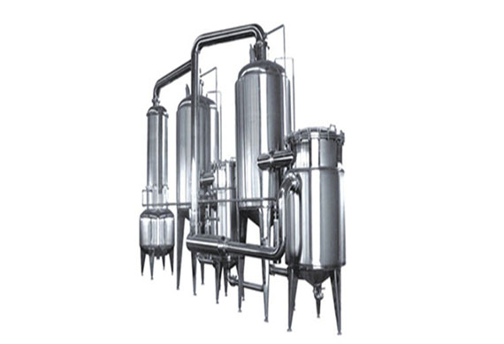 Commercial sweet tamarind juice concentrate processing plant