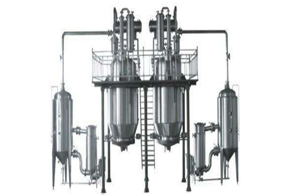 Commercial sweet tamarind juice concentrate processing plant