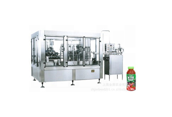 Tomato Paste Processing Plant Processing Complete Tomato Paste And Juice Processing Line Plant