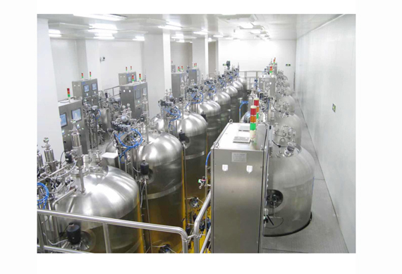 juice processing equipment production line price