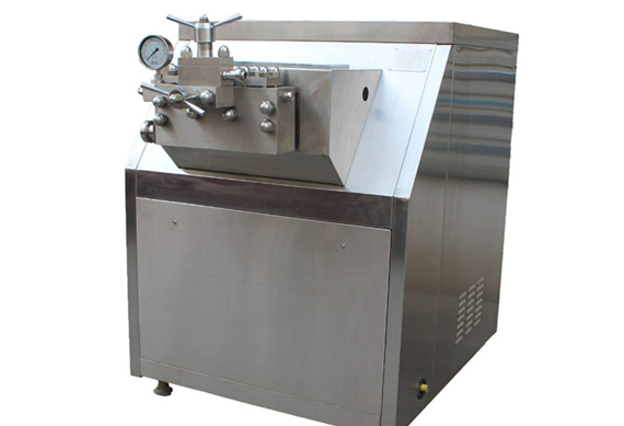 juice processing equipment production line price