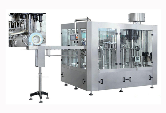 Fruit juice production line fruit juicer processing line filling machine