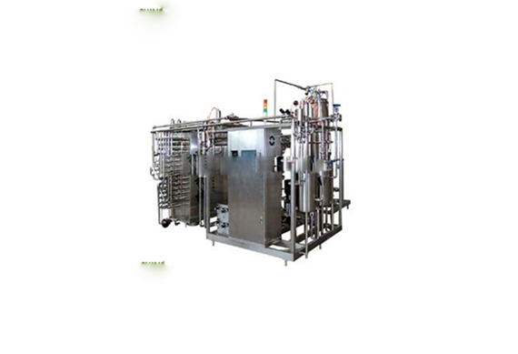 tomato paste making machine