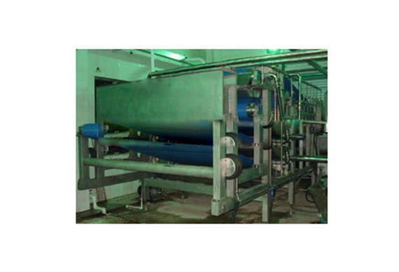 small scale fruit juice processing equipment