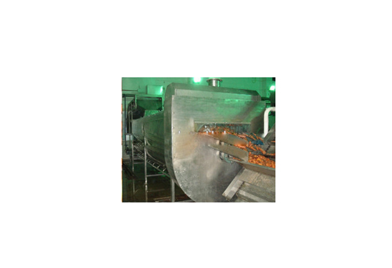 small scale fruit juice processing equipment