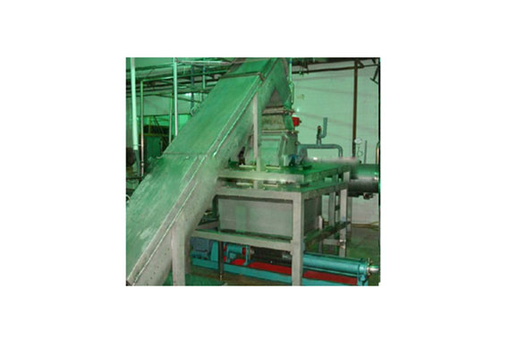 small scale fruit juice processing equipment